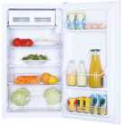 CANDY CHTOS 484W36N - Hűtőszekrények - Háztartási gépek